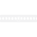 4S