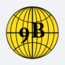 Авиаперевозчик AccesRail