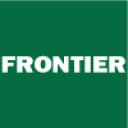 Авиаперевозчик Frontier Airlines
