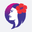 Авиаперевозчик Hawaiian Airlines