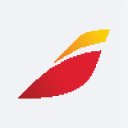 Авиаперевозчик Iberia Express