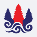 Авиаперевозчик Cambodia Airways