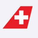 Авиаперевозчик Swiss International Air Lines