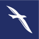 Авиаперевозчик Silkair