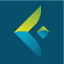 Авиаперевозчик SalamAir