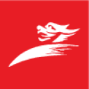 PN