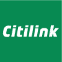 Авиаперевозчик Citilink Airlines