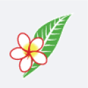 QV