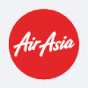 Авиаперевозчик PT Indonesia AirAsia