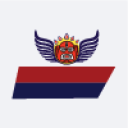 RA