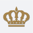Авиаперевозчик Royal Jordanian