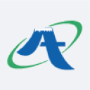 Авиаперевозчик Air Tanzania