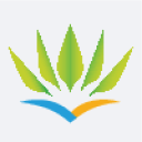 Авиаперевозчик Air Caraibes