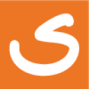 Авиаперевозчик Thai Smile