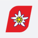 Авиаперевозчик Edelweiss Air