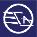 ZG