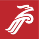 ZH